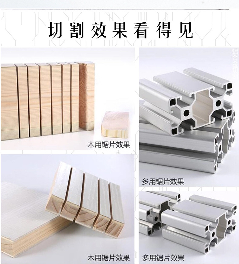详情_05.jpg