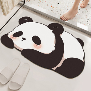 ��ͨԡ�ҹ����������ˮ�؉|�l���g�T�ڷ����_�|������T���P�T�|