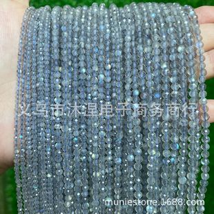 �W��ʯ���Lʯ2mm 3mm 4mm���������нǶ���Ȼʯˮ������ɢ��
