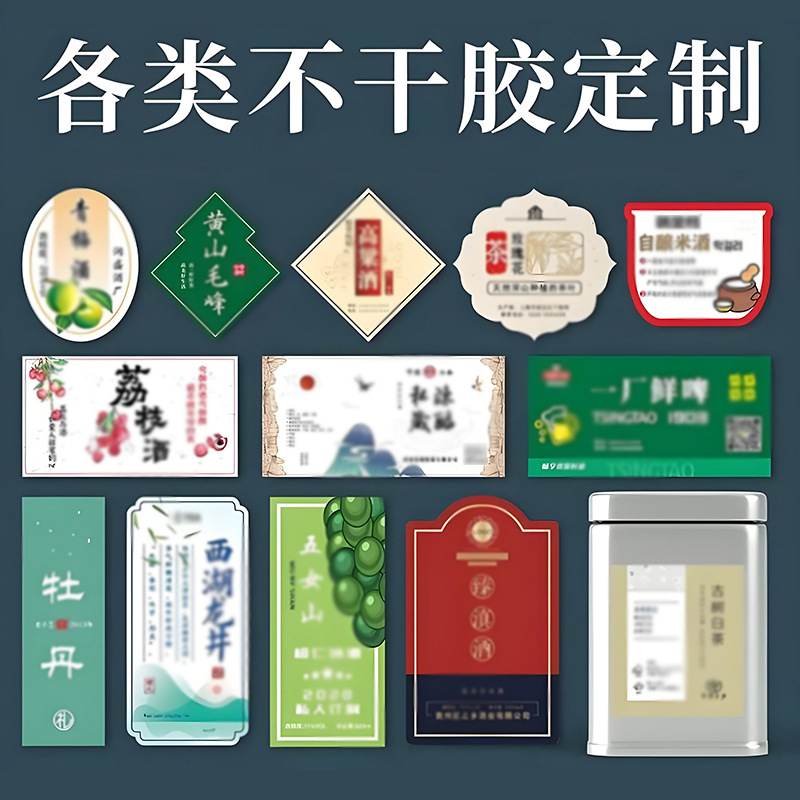 a4e86e48-4a39-44e0-b33f-1e7464