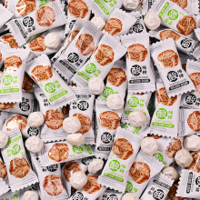 ������3D������÷��Ԓ÷��ɢ�bǰ̨�д��ǹ���ā�ǾW�tС��ʳ���l