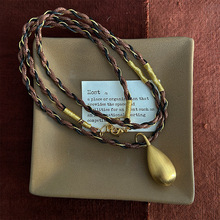 �ֹ����K�����̽��僴�̖ˮ�ε�����ë��朏͹��L�߼���С��Ů