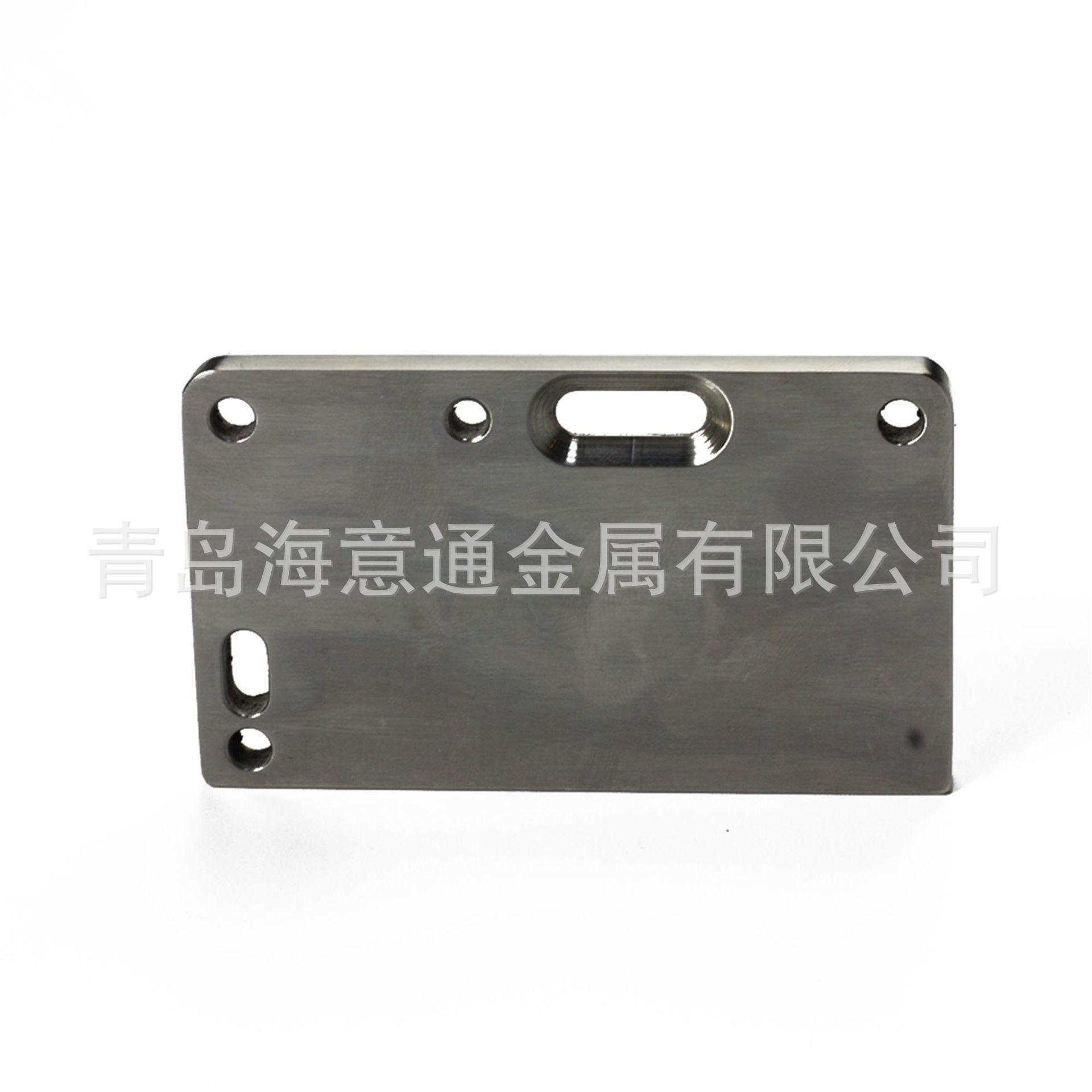 工业铝型材异型材多系供应 5052-1060国标材质 支持定制加工服务