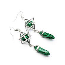 �羳���Q�Ʒ�W����Ȼʯ÷�������U�����K���h����ʯ�۾����