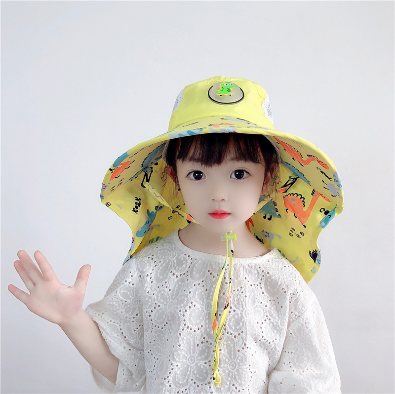 2021-04-27 092202.jpg