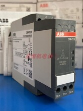 ��ƷABB���������o�Oҕ�^��� CM-PFS.S 3x200-500V AC 2CO