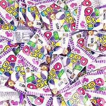 ��������QQ��50����֭ܛ�ǃ�ͯ��Ƥ��ϲ�ǹ����e��ʳС�z�^��؛