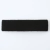 Black (single installation)