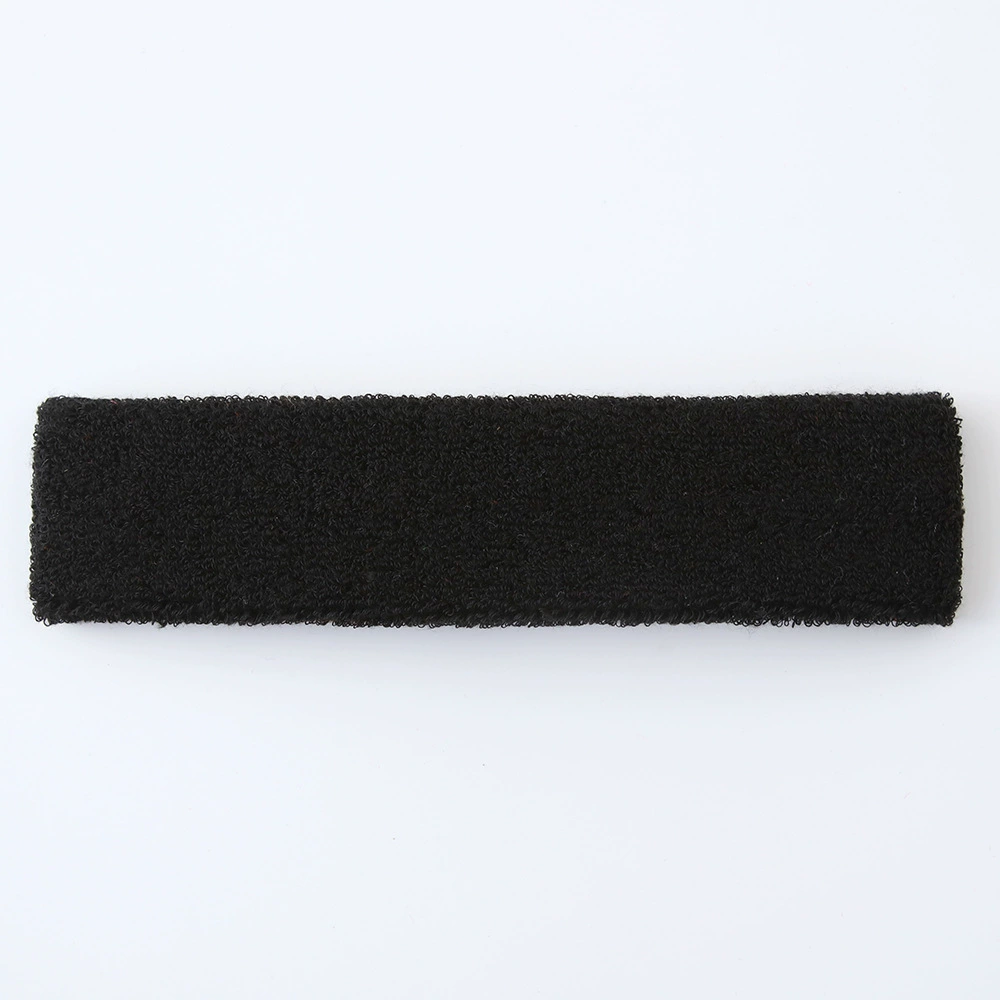 Спортивная футболка headband мячи для баскетбола детский антиперспирант шарф для бадминтона для зала для бега защищает от пота впитывает пот и запах