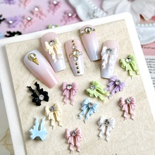 �W�t�¿�W�����Y��������Ĵ��˺����Yָ���Ʒdiyָ���b�