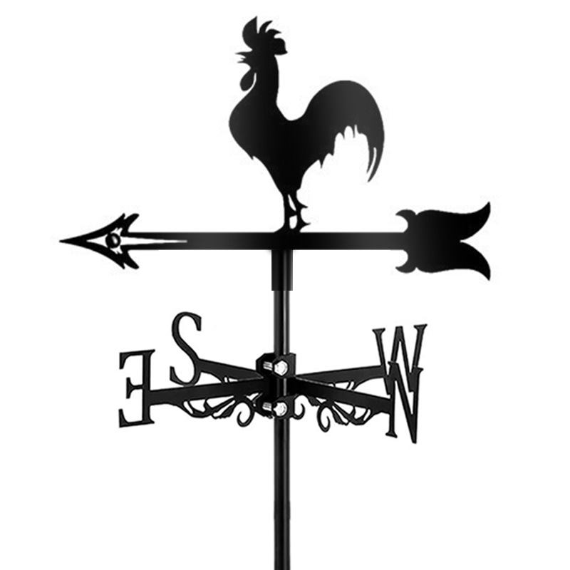 풍향계/수탉 5