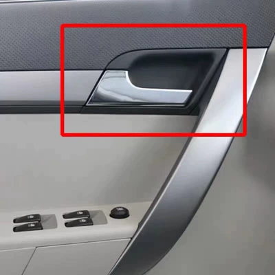 suitable for the interior: Armrest, handle, handle
