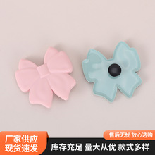 �����¿�ɐ�С�ɺ����Yܛ�zPVC����Ь��Ь���ۿ�ͨ�D��DIY�ɲ�ж