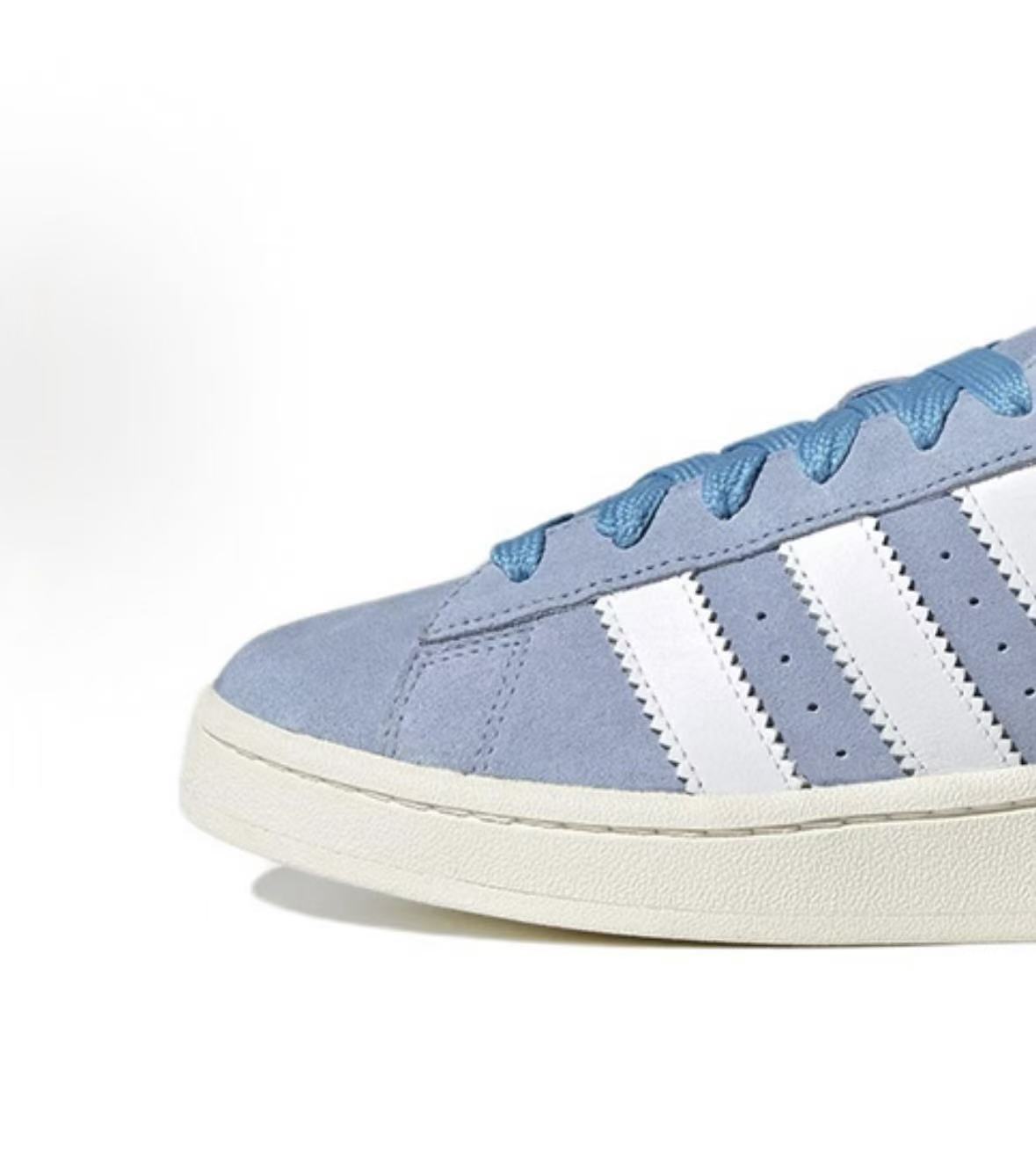 Putian Chunyuan zapatos de pan, zapatos de publicidad, zapatos de tablero, campus, moda universal, zapatos retro para parejas, transfronterizos