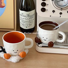 Сt_Ѿˮմɱ߼иֵ迧ȱR˱