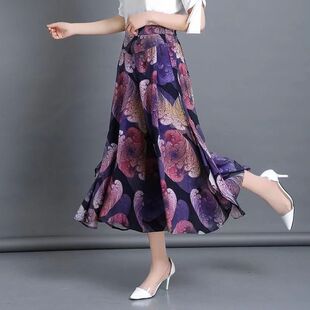 �ļ��¿�������Ů�b���ѝȹ�����L���޾Iȹѝ��߅�ȼ�ɳ������ѝ