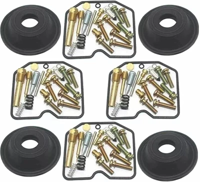 Manufacturer, Suitable for Gn125 Interface | Motorcycle engine and accessories - 095