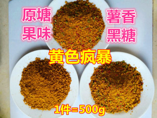 ɢ�b�Sɫ�L�����D�ϯ����w���S�����Dɢ��ܛճ���D�ڿ������~�D