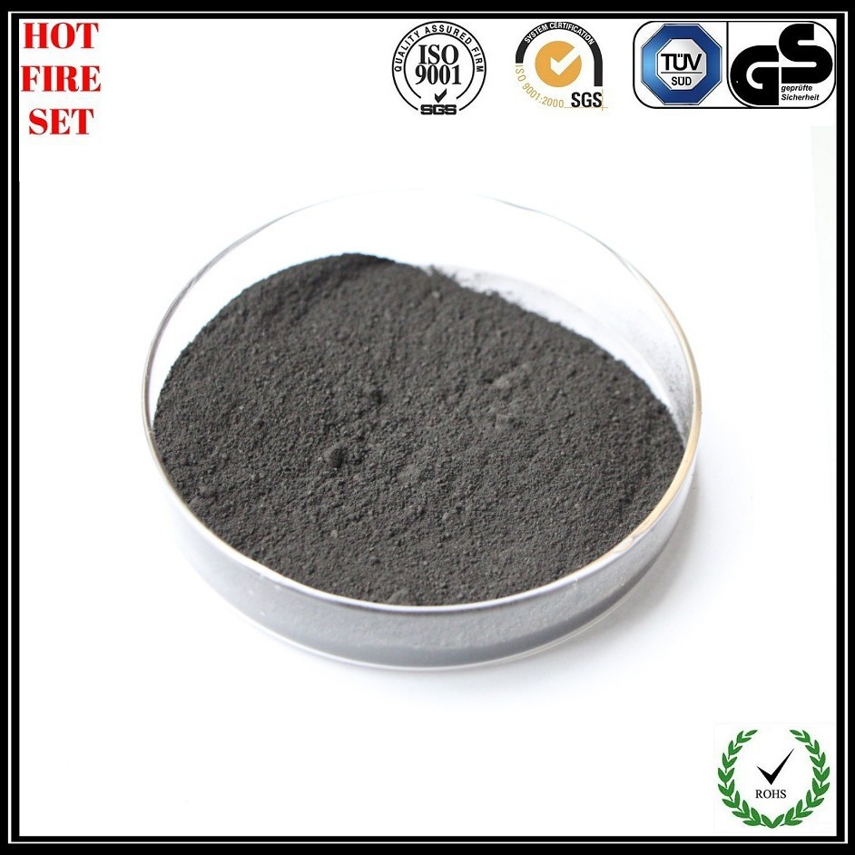 碳化钒粉末细颗粒分布均匀硬质合金棒材添加剂株洲厂家