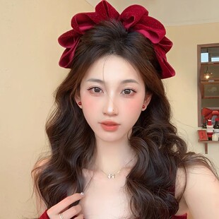 �tɫ녶������Y�l�A�^��ɊA�����l�A���X��픊A����2025�¿�