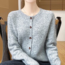 �ﶬ�¿�����ū����ë�_��Ů���ɈA�I�c�Ӽ�ᘿ��L��ë�����װ�ë