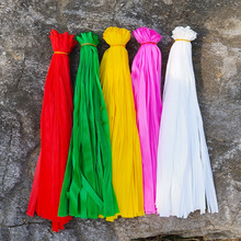 �u���W���W��С̖�Ϳ��ӾW�ӵ��ƾW��