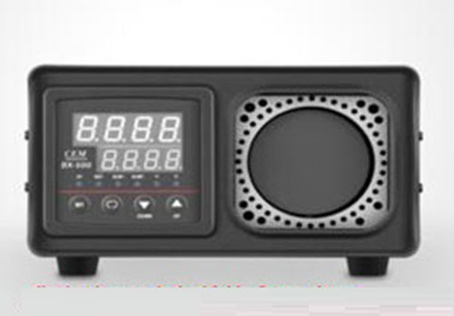 ZXX红外线校准仪 型号:HC23-BX-350库号：M396503