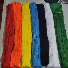 36ɫ�ֹ�diy204ʮ�ֽ�Ь�|����]�������g��Ͳ�����{��Ҏ��ᘾ�