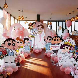 Ϟ�PС��ӆ���bƵ겼�û�Y�҃�ӭ�eָʾ��kt��Y�鄓�ⱳ����