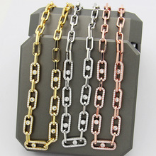 �����Ʒ���l ÷����7����7�w����荝M���Ůʿ7荻���荴���