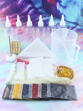 ��ͯ�Ų���Ⱦ���ϰ��w����b�����Ⱦ���߲��ϰ������Ⱦ��ȾȾ��