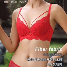 8029����ˮ������˿�Ը�����Ȧ���з��´�����ɣ��˿�ﱭ��������