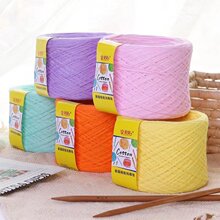 �����޾�ë���F������ñ�ӏS�����l�ֹ�diy�hᘾ��������ϰ�