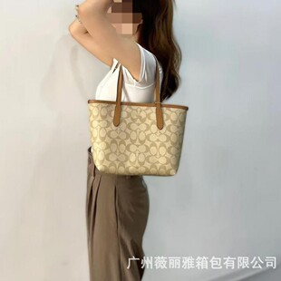 ޢ�Ҹ߼���city23���ذ�����͹�ُ���������ͨ������μ��Ů��