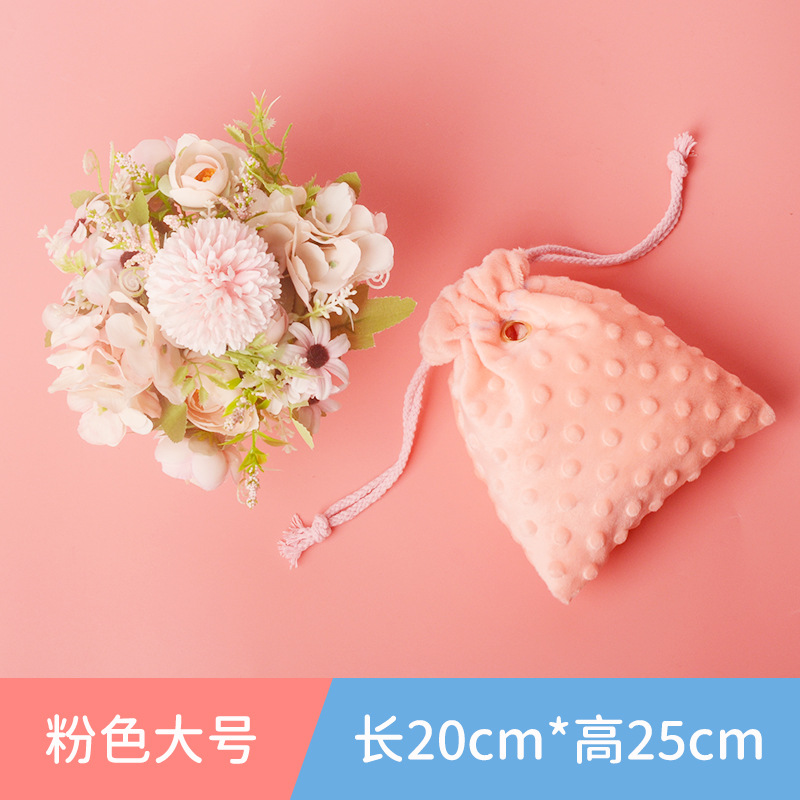 Honey bag 出 出 出 气 气 气
