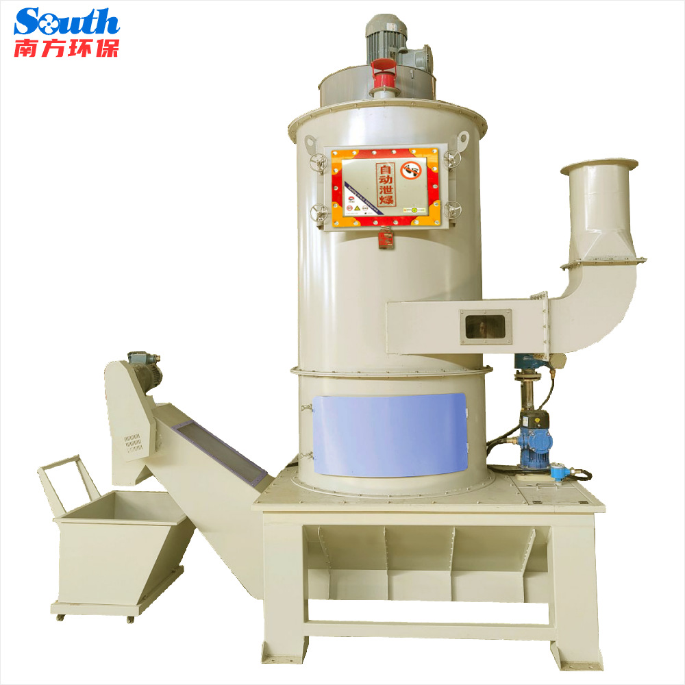 ���������������� ������ˮ��ˮ���춯������ ʪʽˮϴ�����豸