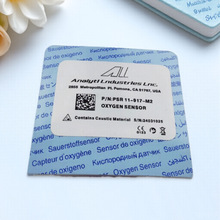 �~��ΨServo-I/-S�����C��늳ؼ��� 6640044 �����PSR-11-917-M2