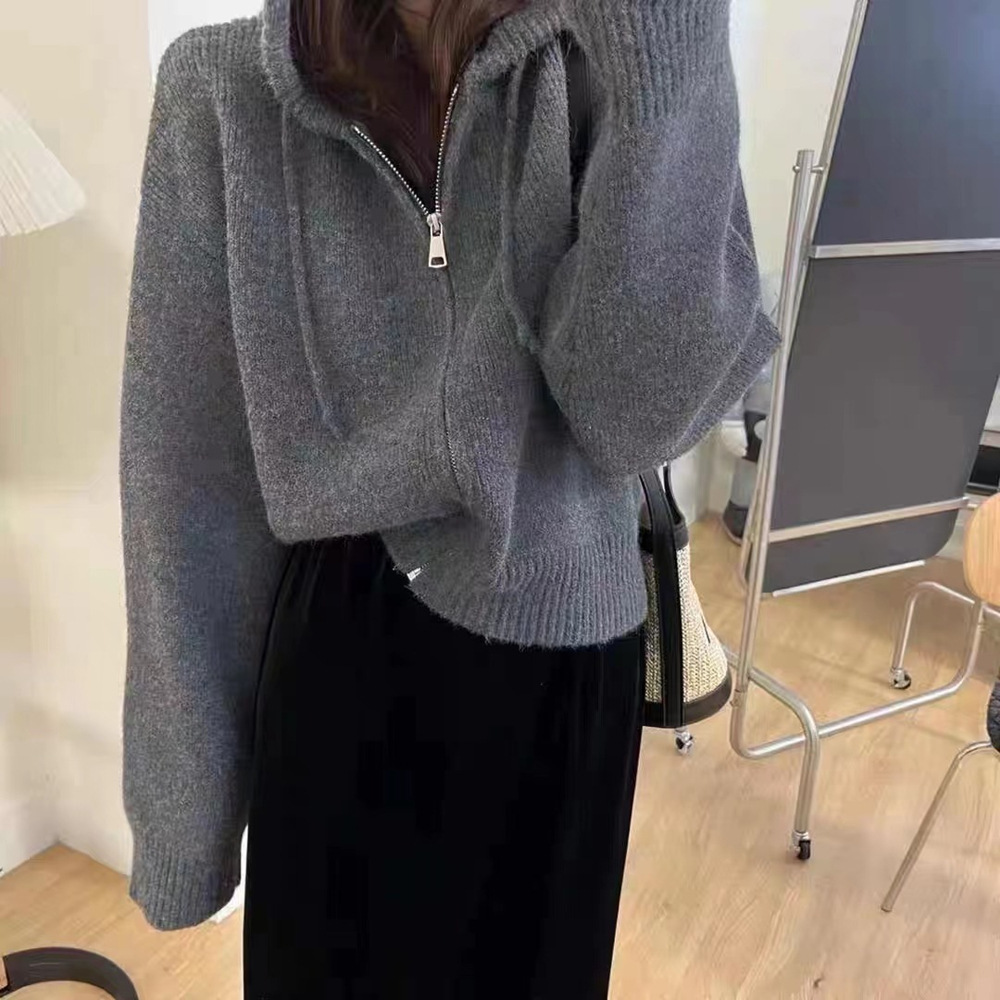 그레이