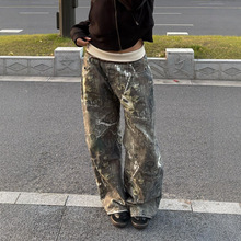 ��ʽ�����OӋ���ݼy���^ţ��ѝŮy2k�����¿���~�Բ��ϵ�ֱͲѝ