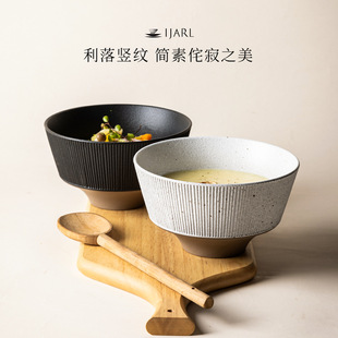 ��ʽ���s�����l�մ��롿�͹Ÿ�����Ƭ��ˮ��������Ʒ��