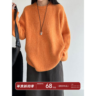 ¹�� �nϵ�Ӻ�A�I��ë�që��Ů�ﶬ�߼���ܛŴ���^ᘿ���ss895