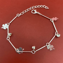 �n�������L�yɫ���໨������_机��s����С���߼��аٴ�ins �Ʒ