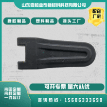 �����CTB�����{��Һ󴰺���¿����L��� ����L�������