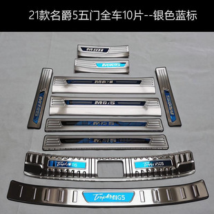 21~24������5�T���lӭ�e̤����b���ñ��oMG5���o����܇�b����