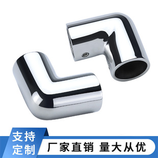����316���P�90�ȏ��^��ͧ��ͧ�������������P䓹�����羳