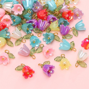 ������僲���m���鴮���� �|�ۮ��IDIY�����ɢ�����������