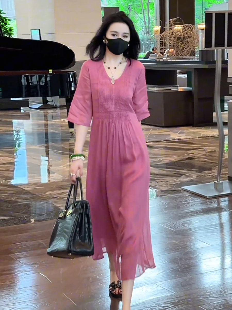 3d1fcd43-a560-48c4-8144-4f5159de6dc4.jpe