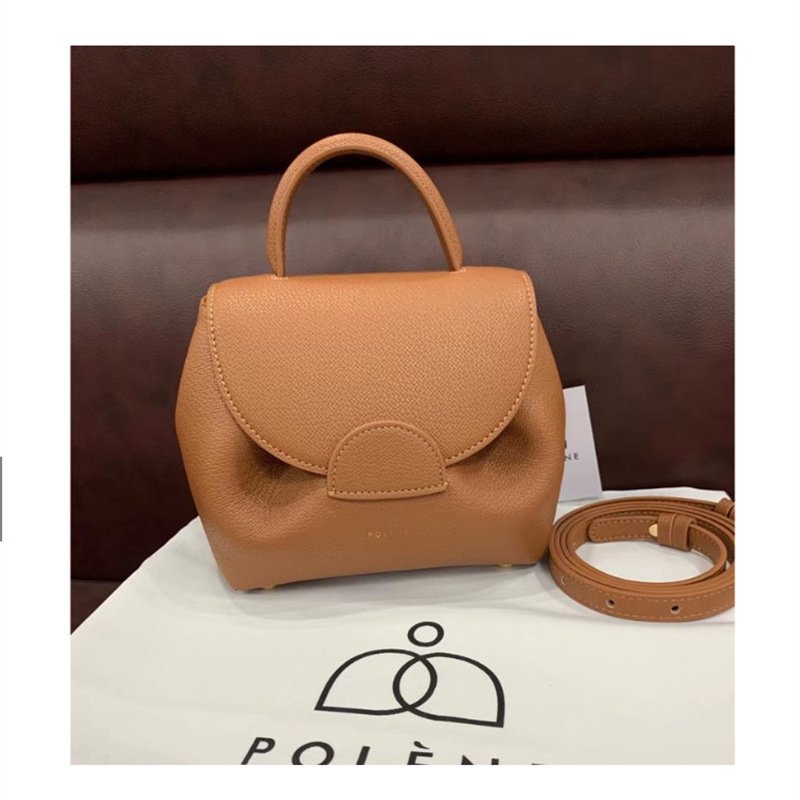 브라운 L사이즈(리치무늬)