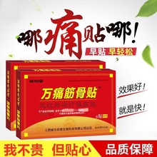 �fʹ����N��ș�Nȫ���P�����mŤ��ֹʹ�N����ϥ�w�l���ʹ�N���l