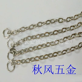 金属丝绳;其他灯具配件;安全绳